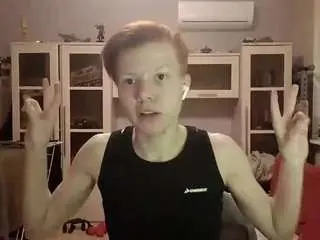 Camsoda Best live sex cam show of tomekabridge
