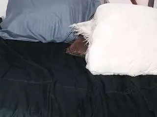 Camsoda Adult Webcam of agata-prg1
