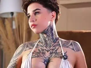 Camsoda Private Sex Chat of alicee-love