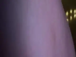 Camsoda Watch Live Sex Cams of beesapothecary