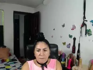 Camsoda Best Webcam of sexy-bigboobs10