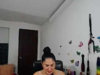 Camsoda Adult Webcam of sexy-bigboobs10