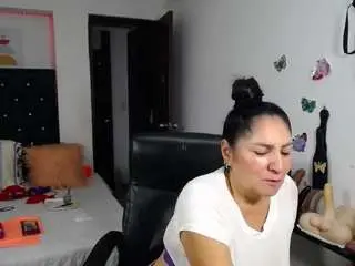 Camsoda Free Porn Cam of sexy-bigboobs10