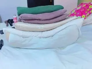 Camsoda Private Sex Chat of danaabrown