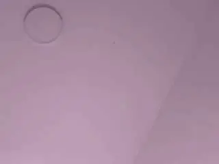 Camsoda Free Live Porn of sky-saenz
