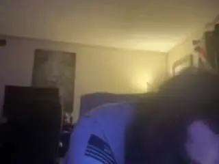 Camsoda Free Porn Cam of xo-jay
