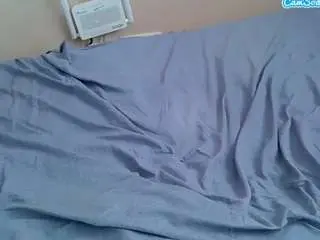 Camsoda Private Sex Chat of golden-sunnshine