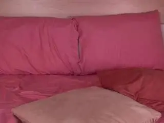 Camsoda Best Webcam of sofii-red