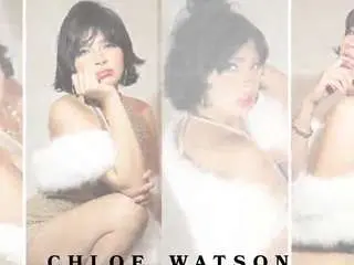 Camsoda Best live sex cam show of chloe-watsonxx