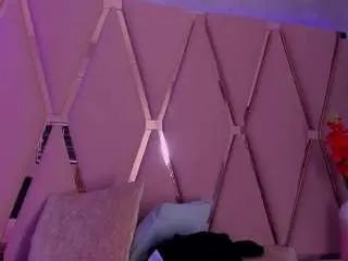 Camsoda Live Sex Cam of emilyblack1