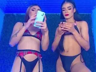 Camsoda Sex Chat of sexybbyxzx