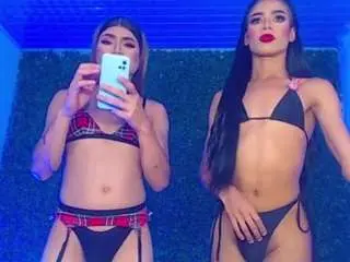 Camsoda Adult Webcams of sexybbyxzx