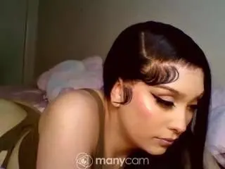 Camsoda Adult Video Chat of tssexylexy