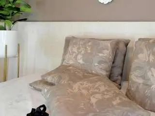 Camsoda Watch Live Sex Cams of irisreid