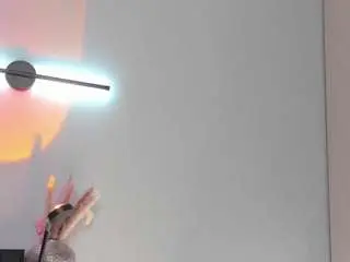 Camsoda Live Sex of thanhklopfenstein
