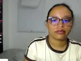 Camsoda Sex Chat of angela-angels