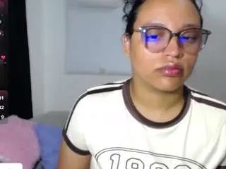 Camsoda Adult Video Chat of angela-angels