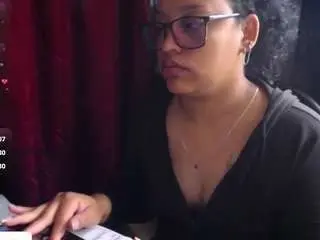 Camsoda Live Sex of angela-angels