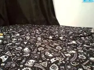 Camsoda Best Webcam of sweet-berry2