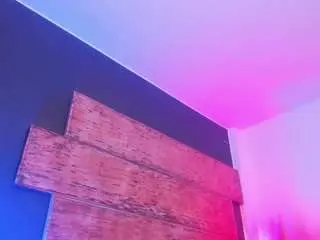 Camsoda Nude Webcam of gabymansonn