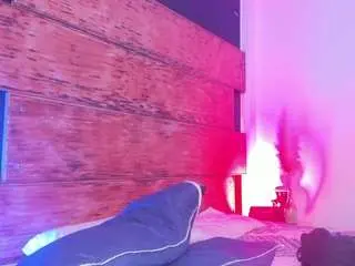 Camsoda Adult Video Chat of gabymansonn
