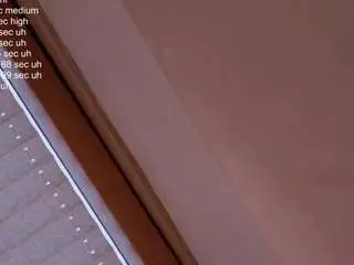 Camsoda Live Sex of normahargers