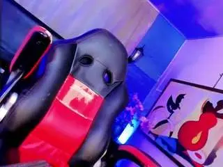 Camsoda Free Porn Cam of victoria-kastelo