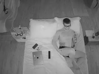Camsoda Live Sex of voyeurcam-celticiron-01