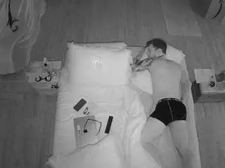 Camsoda Sex Cam of voyeurcam-celticiron-01