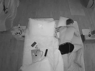 Camsoda Live Sex of voyeurcam-celticiron-01