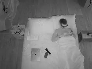Camsoda Best Webcam of voyeurcam-celticiron-01