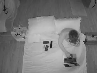Camsoda Live Sex of voyeurcam-celticiron-01