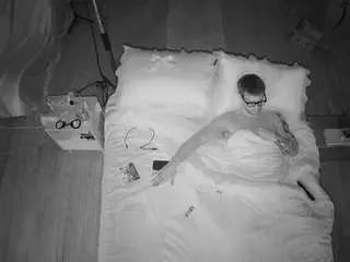 Camsoda Private Sex Chat of voyeurcam-celticiron-01