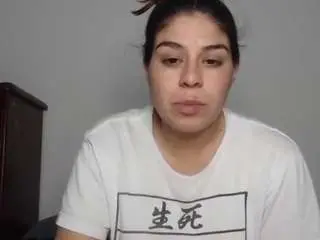 Camsoda Sex Cam of catadreams11
