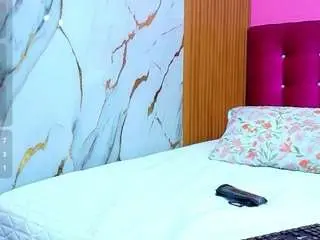 Camsoda Live Porn of hornybarelylegalgirl