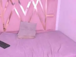 Camsoda Private Sex Chat of limmyht