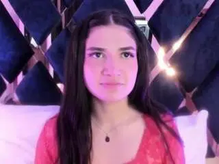 Camsoda Private Sex Chat of megan-devon