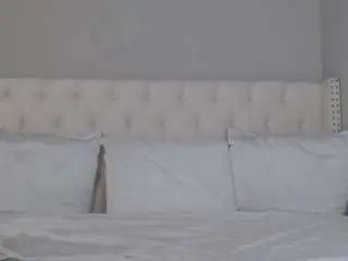 Camsoda Live Sex of nikkixluxe