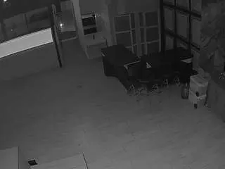Camsoda Live Sex of voyeurcam-casa-salsa-panoramic