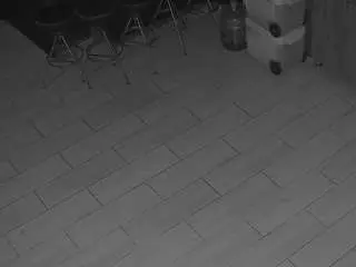 Camsoda Sex Cam of voyeurcam-casa-salsa-panoramic
