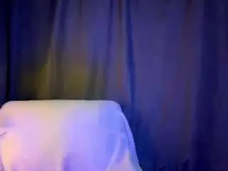 Camsoda Sex Cam of zeniamarchesi