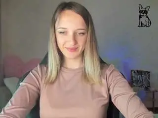 Camsoda Adult Video Chat of rousereedd