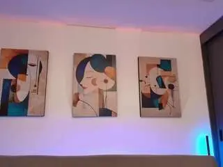 Camsoda Live Porn of alinna-1