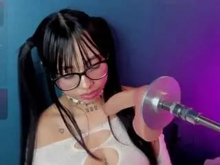 Camsoda Best live sex cam show of jena-nicols