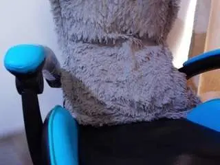 Camsoda Best live sex cam show of klylls-squirt