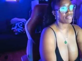 Camsoda Adult Webcams of msbutterworths