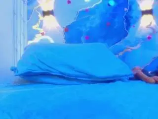 Camsoda Adult Video Chat of nico-ferrer