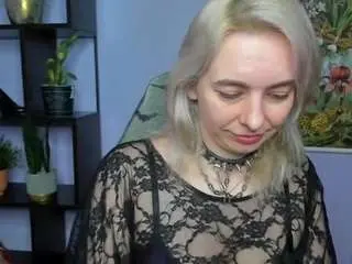 Camsoda Sex Chat of annefantasy