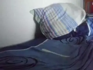 Camsoda Live Porn of theprinceofsexe