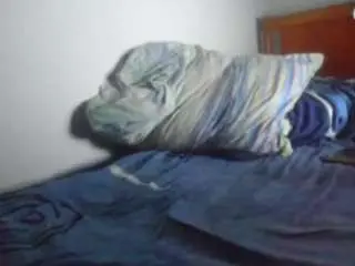 Camsoda Private Sex Chat of theprinceofsexe